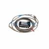 Genuine EPRO PR6423/002-010 CON021 - Industrial Automation Part