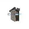 Honeywell HC-HISTSW ControlEdge HC900 - Front Panel and Connectivity View