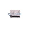 Schneider Electric BMXAMO0410 Modicon M340 - Technical Label and Specifications