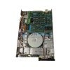 Genuine Mitsubishi Electric DOAIM02 MELSEC DCS I/O - Industrial Automation Part