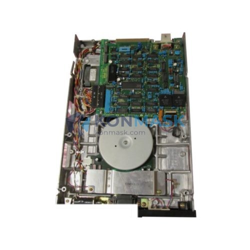 Genuine Mitsubishi Electric DOAIM02 MELSEC DCS I/O - Industrial Automation Part