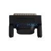 Genuine GE (General Electric) IC693ACC307 Series 90-30 PLC - Industrial Automation Part