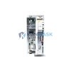 Genuine KUKA C2KSS-16-32 RTP100-10 KPS-600/20-ESC - Industrial Automation Part