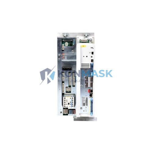 Genuine KUKA C2KSS-16-32 RTP100-10 KPS-600/20-ESC - Industrial Automation Part