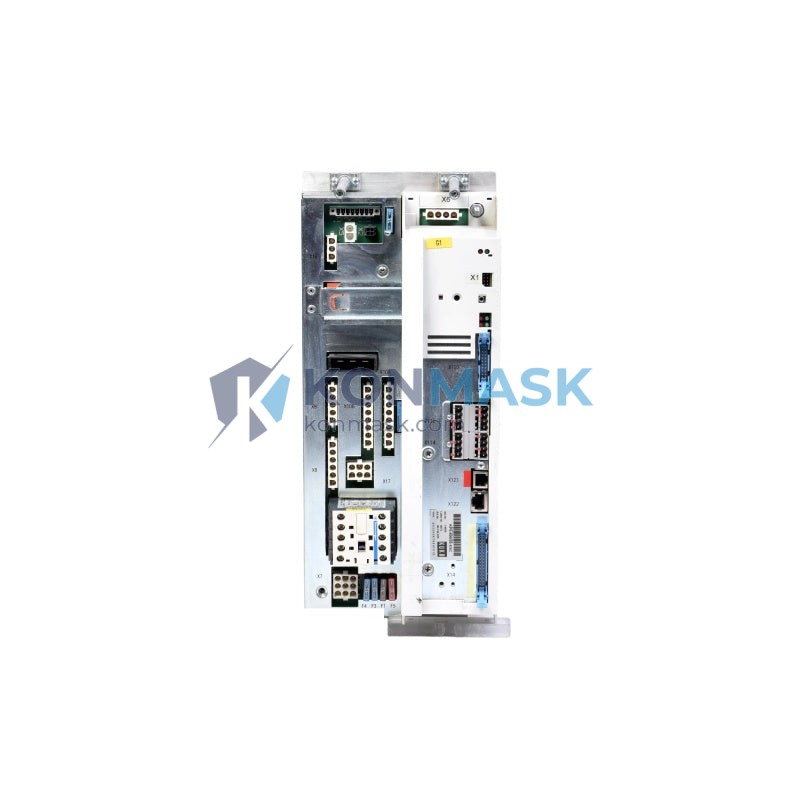 Genuine KUKA C2KSS-16-32 RTP100-10 KPS-600/20-ESC - Industrial Automation Part
