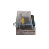 KONECRANES DMCS007F10P00 - Front Panel and Connectivity View
