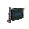 Genuine EPRO MMS6210 - Industrial Automation Part