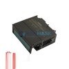 Genuine SIEMENS 6GK7343-2AH00-0XA0 SIMATIC S7-300 / CP 343-2 - Industrial Automation Part