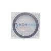 Genuine LAM RESEARCH 716-230577-371 0190-40177 0240-23355 - Industrial Automation Part