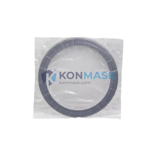 Genuine LAM RESEARCH 716-230577-371 0190-40177 0240-23355 - Industrial Automation Part