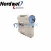 Genuine Honeywell 900R12-0300 - Industrial Automation Part