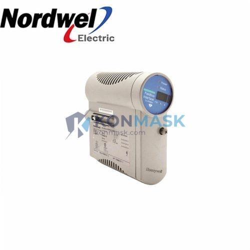 Genuine Honeywell 900R12-0300 - Industrial Automation Part