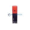 Genuine SEW MPB51A011-503-00 MOVIDRIVE - Industrial Automation Part