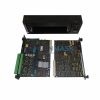 Genuine MOTION SCIENCE MP3-404HR2 MP3 Series - Industrial Automation Part