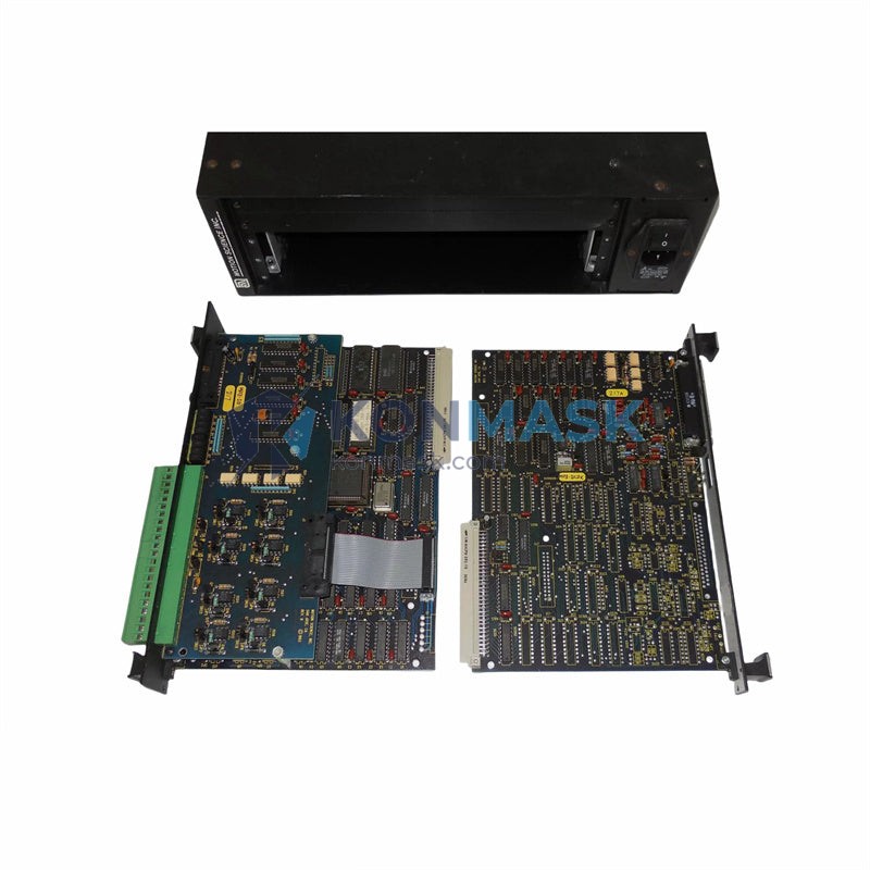 Genuine MOTION SCIENCE MP3-404HR2 MP3 Series - Industrial Automation Part