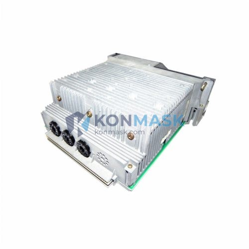 Genuine Schneider Electric TSXSUP702 TSX7 - Industrial Automation Part