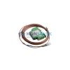 Genuine EMERSON PR6423/009-031-CON041 - Industrial Automation Part