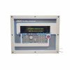 Genuine Woodward 9907-164 - Industrial Automation Part