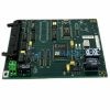Genuine RELIANCE RELIANCE 0-56936-103 Network Communication Card - Industrial Automation Part