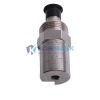 Genuine Bently Nevada 190501-18-00-CN 3500 Series - Industrial Automation Part