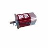 Genuine PACIFIC SCIENTIFIC K42HLHN-LNK-NS-01 - Industrial Automation Part