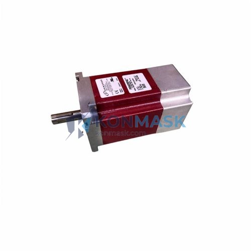 Genuine PACIFIC SCIENTIFIC K42HLHN-LNK-NS-01 - Industrial Automation Part