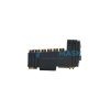 Genuine B&R X20AT4222 X20 Modular I/O System - Industrial Automation Part