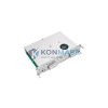 Genuine SIEMENS 6EW1861-3BA - Industrial Automation Part