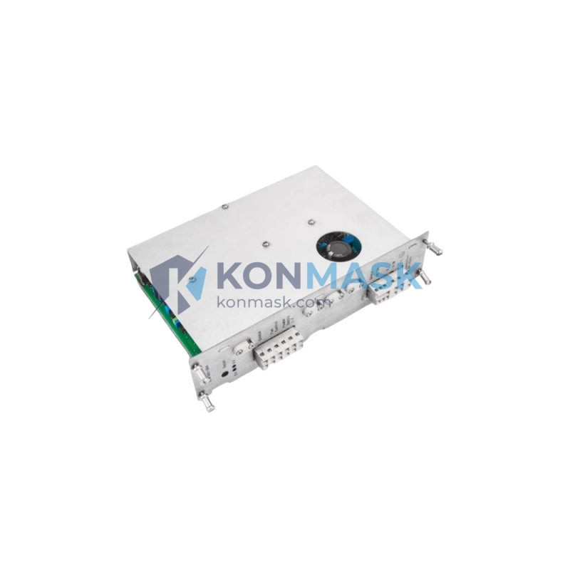 Genuine SIEMENS 6EW1861-3BA - Industrial Automation Part