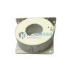 Genuine Siemens 6SY7000-0AB40 SIMOVERT (6SY7000 Series) - Industrial Automation Part