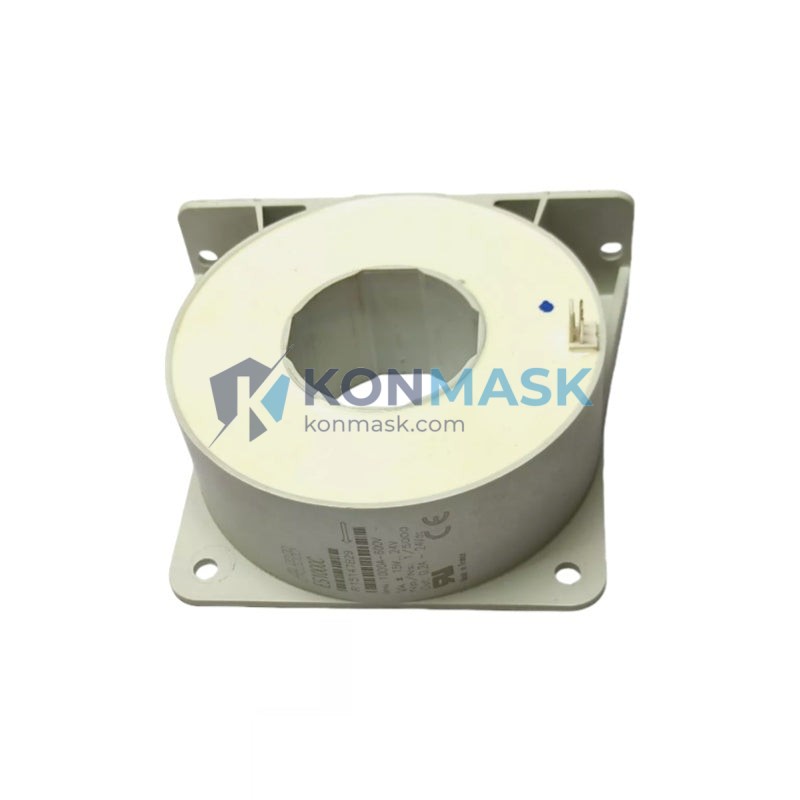 Genuine Siemens 6SY7000-0AB40 SIMOVERT (6SY7000 Series) - Industrial Automation Part