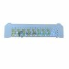 Genuine Emerson 1C31238H01 - Industrial Automation Part