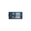 SIEMENS 6FC5603-0AC12-1AA0 SINUMERIK 840D / 840Di / 810D - Technical Label and Specifications