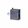 Genuine SIEMENS 6ES7221-1BH22-0XA0 - Industrial Automation Part