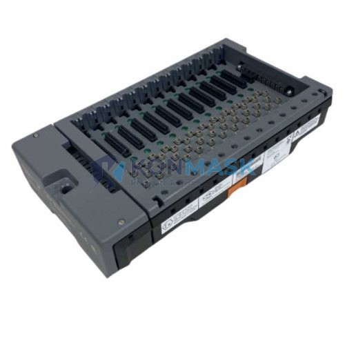 Genuine EMERSON KL4201X1-BA1 - Industrial Automation Part