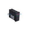 SIEMENS RWF40.000A97 - Front Panel and Connectivity View