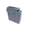Yokogawa ADV151-P60 S2 CENTUM VP Distributed Control System - Front Panel and Connectivity View