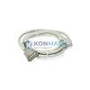 Genuine ABB IRB6650S3HAC020691-001 3HAC020691-001   IRB66003HAC020691-001 - Industrial Automation Part