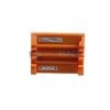 Honeywell FC-TSDI-1624 - Technical Label and Specifications