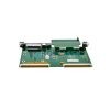 Genuine KULICKE & SOFFA 8001-4170 - Industrial Automation Part