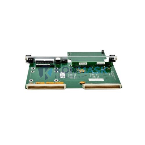 Genuine KULICKE & SOFFA 8001-4170 - Industrial Automation Part