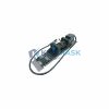 Genuine JDS UNIPHASE 2213-75SLRAMO72 / 2213-75SLRAM072 - Industrial Automation Part