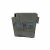 YOKOGAWA ADV551-P03 S2 - Technical Label and Specifications