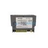 Genuine Honeywell 900C50-0460 / 900C75-0460 - Industrial Automation Part