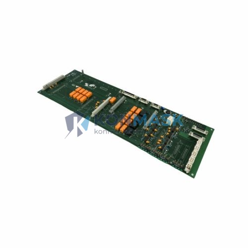 Genuine LAM RESEARCH 810-494010-001 - Industrial Automation Part