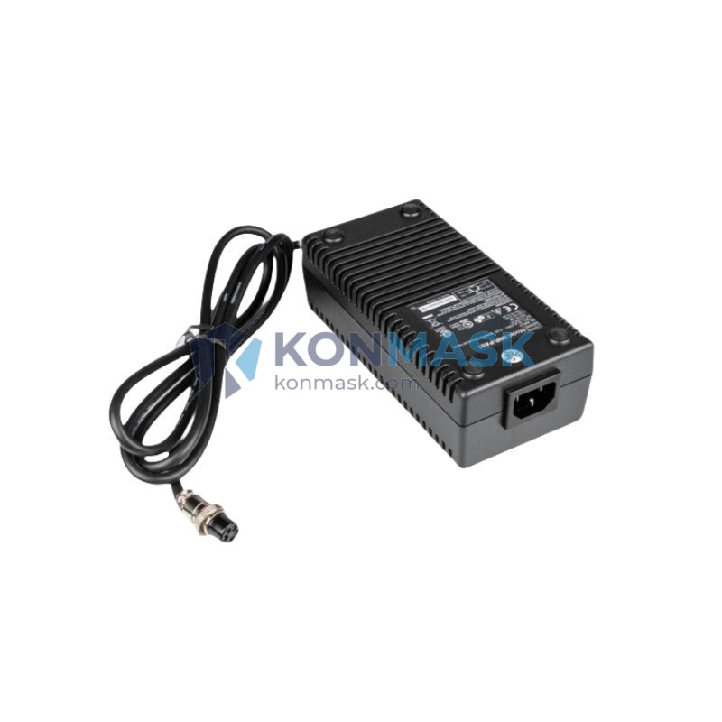 Genuine Skynet SNP-PA51 - Industrial Automation Part