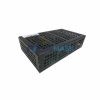 Genuine DELTA E77-519-0300 E77 Series Industrial Power Supply - Industrial Automation Part