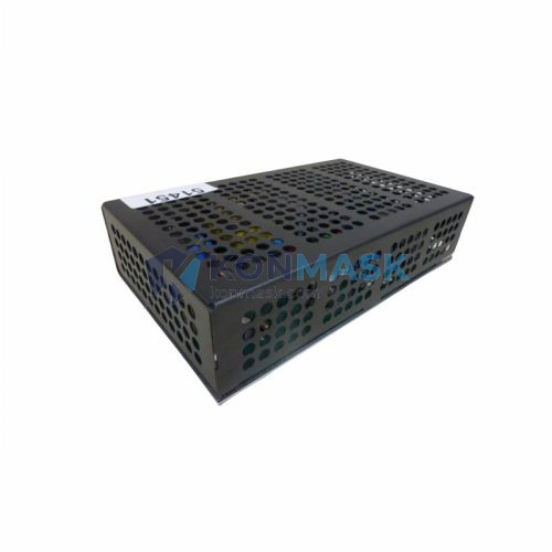 Genuine DELTA E77-519-0300 E77 Series Industrial Power Supply - Industrial Automation Part