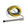 Genuine AI-Tek 70085-1010-001 - Industrial Automation Part