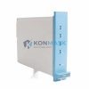 Genuine HONEYWELL FE-USI-0002 V1.0 Safety Manager (SM) Platform - Industrial Automation Part